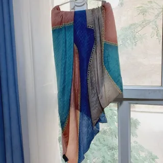 روسری