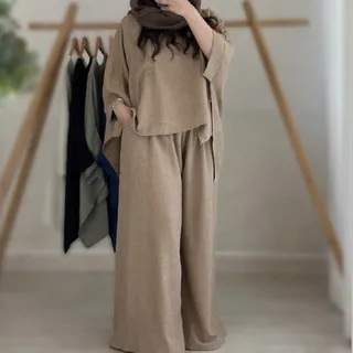 شومیز شلوار