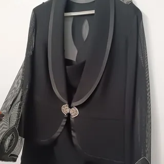 مجلسی سه تیکه