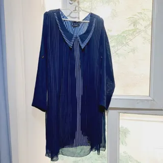 شومیز