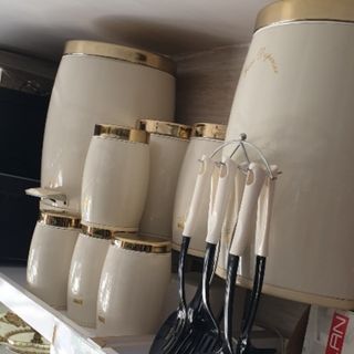 سرویس آشپرخونه