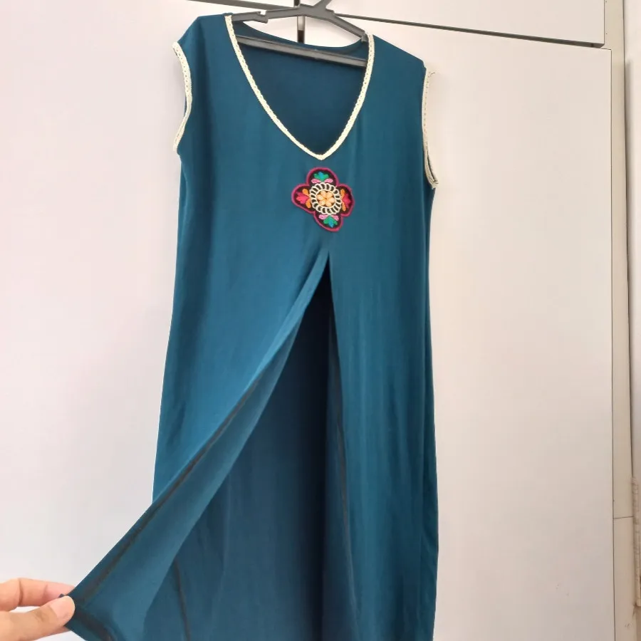 رویه لباس