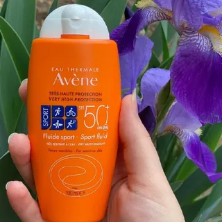 ضدآفتاب اون Avene فرانسه