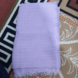 روسری نو