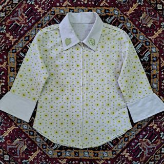 بلوز دخترانه