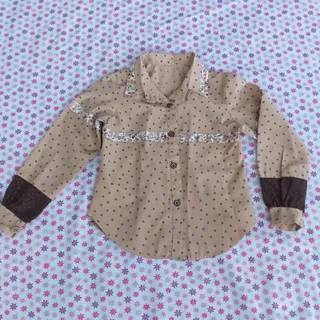 شومیز