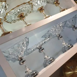 آجیل خوری
