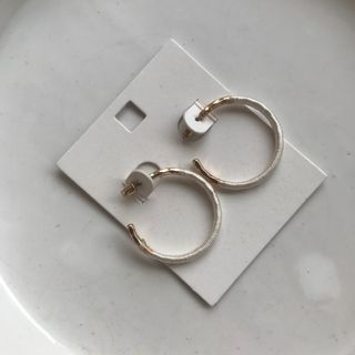 گوشواره