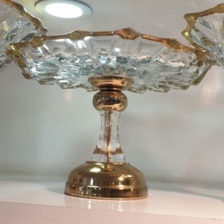 شیرینی خوری