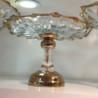 شیرینی خوری