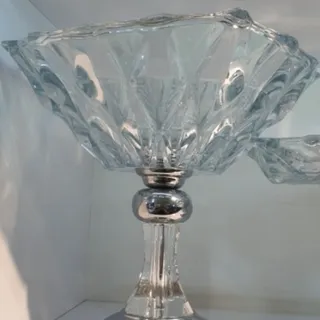میوه خوری