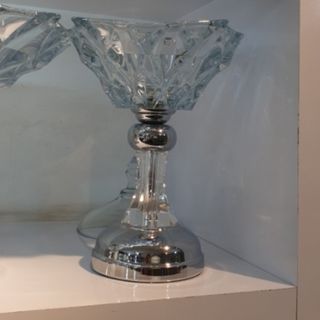 شکلاتخوری
