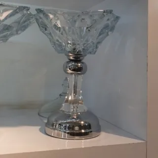 شکلاتخوری