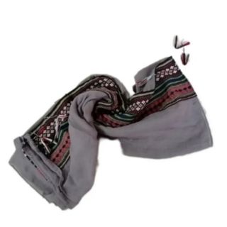 شال طوسی