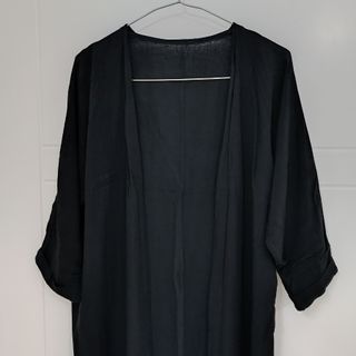 مانتو نخی تابستانه