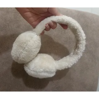 کلاه گوشگیر تدی