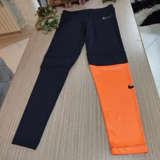 لگ ورزشی NIKE