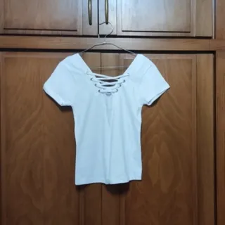 بلوز