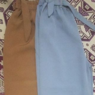 شلوار مازراتی