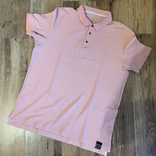 پلوشرت jooti jeans