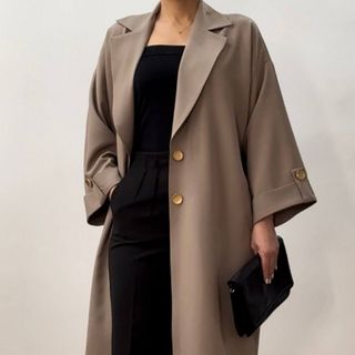مانتو مازراتی