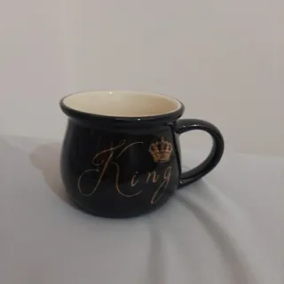 ماگ نو