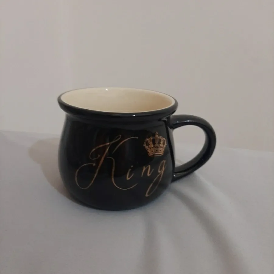 ماگ نو
