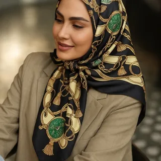 روسری