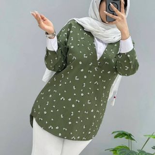 تونیک