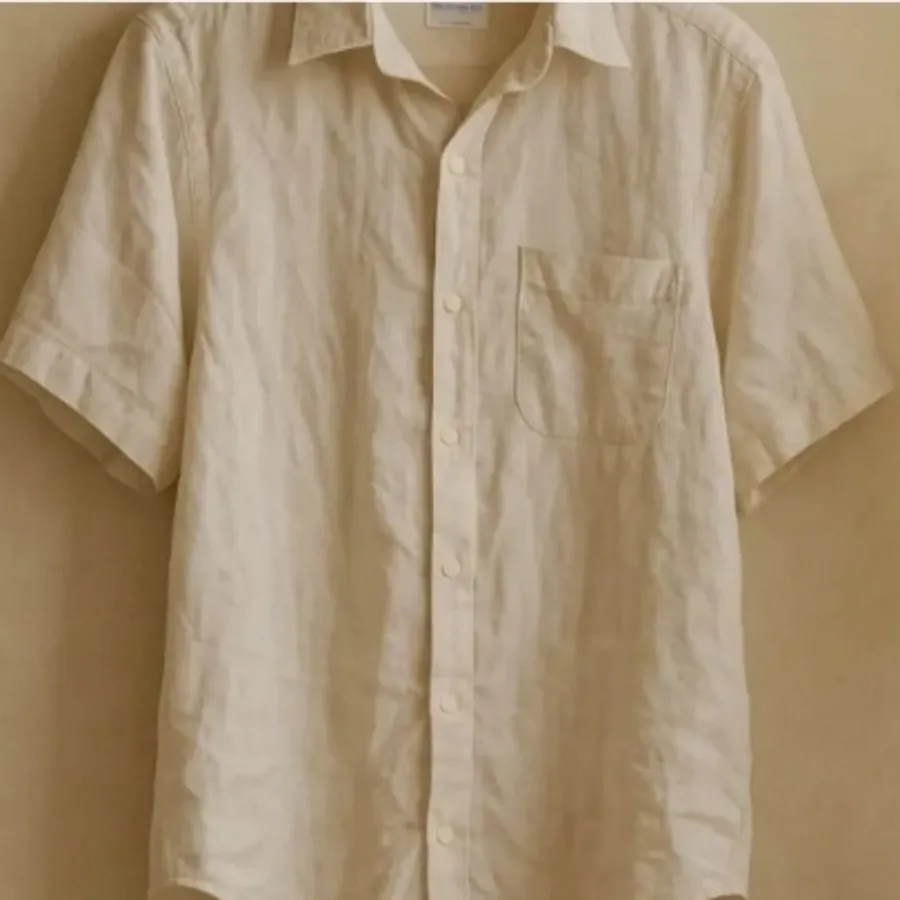 شومیز