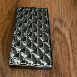 پالت سایه