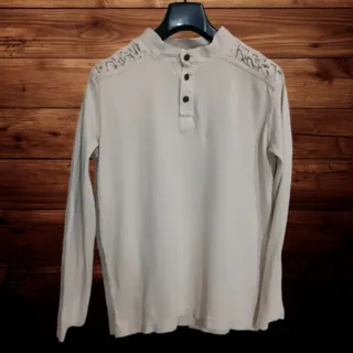 بلوز مردانه