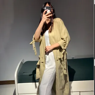 مانتو