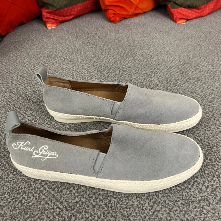 کفش kurt Geiger سایز 40