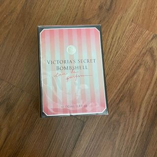 عطر VICTORIA'S SECRET BOM