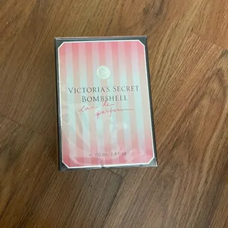 عطر VICTORIA'S SECRET BOM