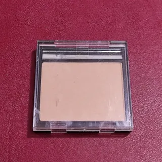 پنکک