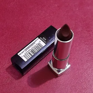 رژلب