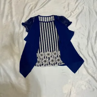 بلوز