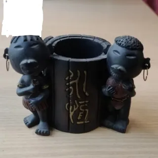 استند