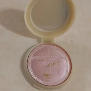 پنکک