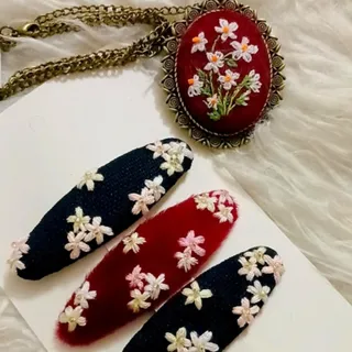 یک ست جذاب