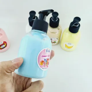 لوسیون بدن فانتزی ایپک