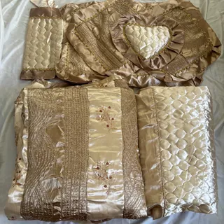 ست روتختی