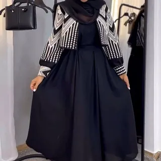 کت و سارافون