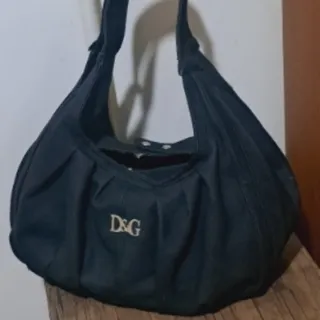 کیف