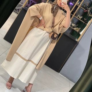 شومیز سارافون