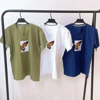 تیشرت