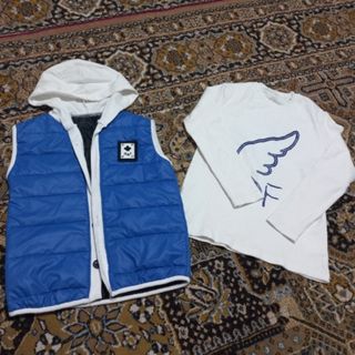 ست دوتیکه