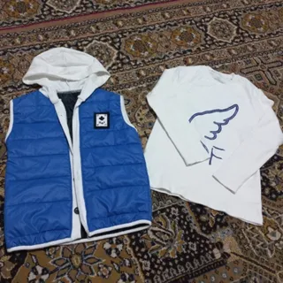 ست دوتیکه